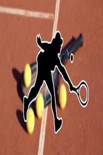 How to install Stick Click Tennis 1.0 mod apk for pc