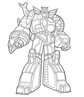 免費下載休閒APP|Coloring Page Transformers Kid app開箱文|APP開箱王