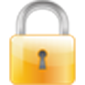 App Protector Lite