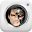 CYBORG BOOTH PHOTO MORPH CAM Download on Windows