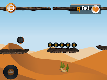 Beatball Screenshots 3