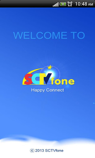 SCTVfone