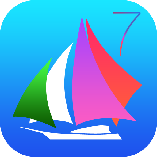 logo-app