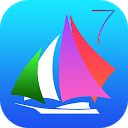 Espier Launcher i7 mobile app icon