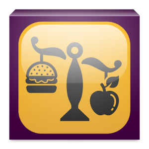 Calorie Burn Calculator.apk 1.1