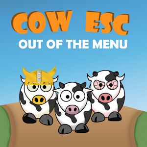 Cow Escape.apk 1.0.1