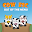 Cow Escape Download on Windows