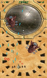 All my enemies Screenshots 3