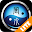 feng shui compass (lite) Download on Windows