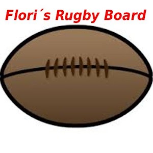Flori 1 1.2