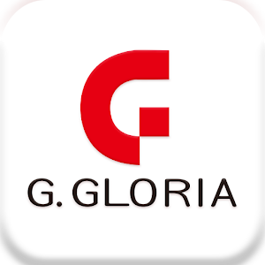 哥德式國際 4.4.4