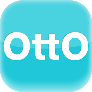 OttObasic software CRM 1.1