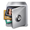 HidePhoto icon