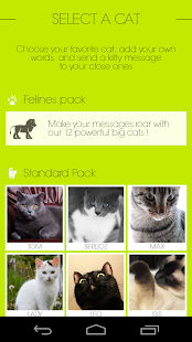 How to mod Say it with Cats 1.0.0.23 mod apk for bluestacks
