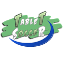 Tablet Soccer HD icon
