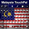 Malaysia Keyboard Application icon