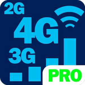 လိပ္ဘိုးဘိုးအင္တာနက္ကိုၿမင့္ေပးမည့္ 3G Booster Pro 1.2