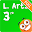 iTooch 3rd Gr. L. Arts [FULL] Download on Windows