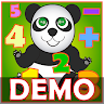 Maths for Kids PLM Application icon