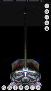 How to install Funfair Simulator: Blue Eagle 1.7.0 unlimited apk for android