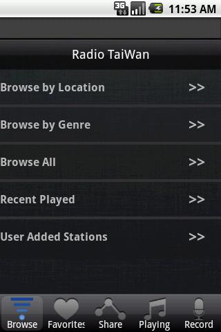 CZ Print Job Tracker v4.0.0.45 Premium Edition 英文正式版(印表機管理工具軟體)