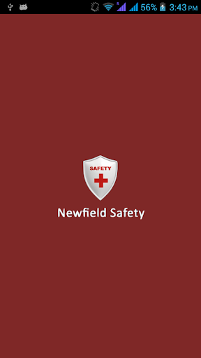 Newfield Safety