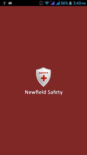 【免費商業App】Newfield Safety-APP點子