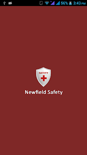 How to get Newfield Safety patch 1.2 apk for bluestacks
