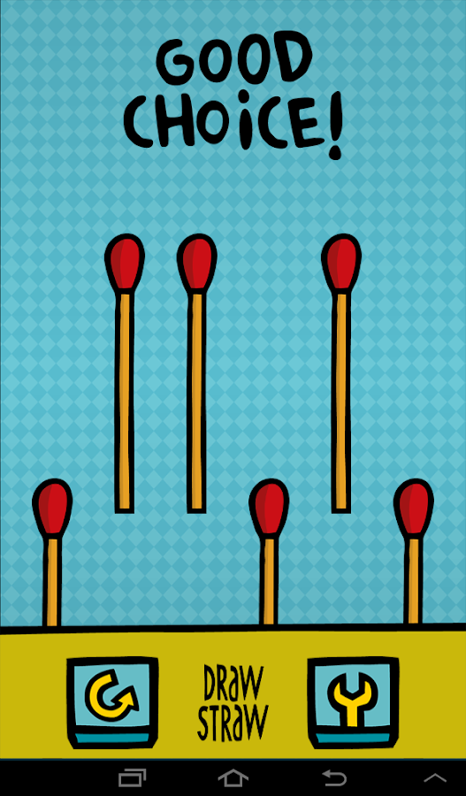 Draw Straw Android Apps on Google Play