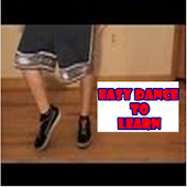 easy dance moves to learn