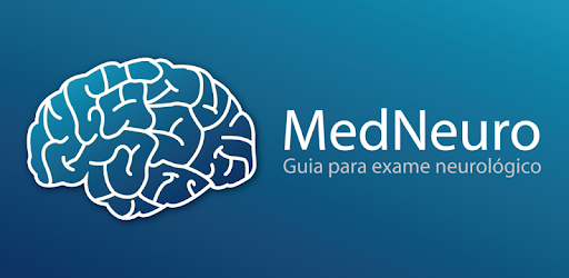 MedNeuro -  apk apps