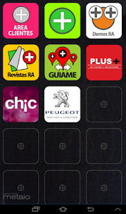 Free RA Argentina APK
