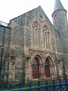 Westbourne Presbyterian Church