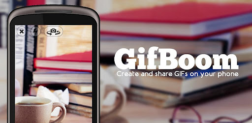 GIF Camera -  apk apps