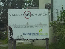 Valley Church