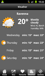 ravennaguide poster 6