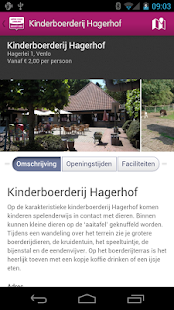 Lust for Limburg Screenshots 3