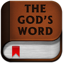 God’s Word logo