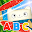 Slice-ABC for Kids Download on Windows