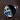 Earth Live Wallpaper