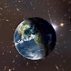 Earth Live Wallpaper icon