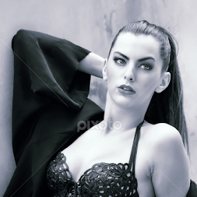 by Stjepan Hranilovic - People Fashion