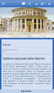Urbino e Provincia Screenshots 14