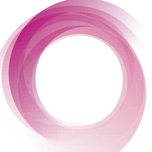 Carecall.apk 1.0