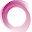 Carecall Download on Windows