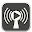 ControlDLNA Download on Windows