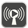 ControlDLNA Application icon