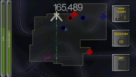 Cutter Screenshots 16
