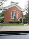 Free Baptist Church