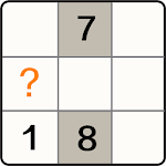Cover Image of Download Sudoku 2013 1.0.0 APK